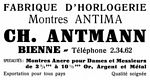 ANTIMA 1952 0.jpg